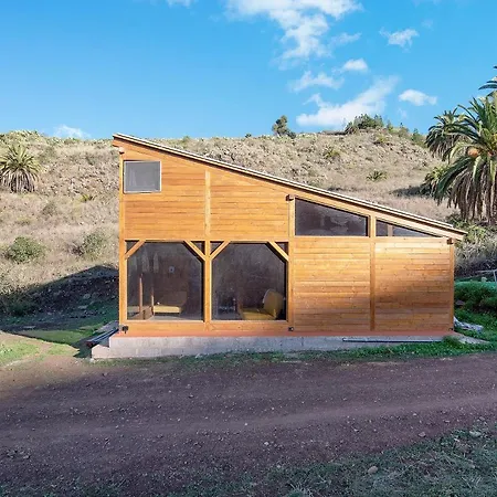 La Cabana