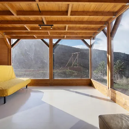 La Cabana * Gáldar