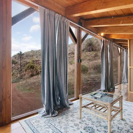 La Cabana Gáldar